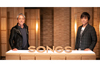 NHK『SONGS「佐野元春」』10月3日放送