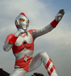 『ウルトラマン80』放送40周年記念　ファン垂涎アイテムをパッケージした『トレジャーBOX』発売