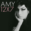 Amy Winehouse / 12x7: The Singles Collection