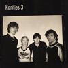 ソニック・ユース、レア音源集第3弾『Rarities 3』公開