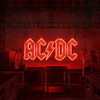 AC/DC / POWER UP