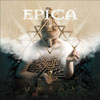 EPICA / Omega