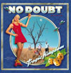 ノー・ダウト『Tragic Kingdom』25周年記念　ミュージックビデオ5曲を新たにHDリマスター化