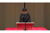 初代ゴジラ当時の人々の思いが講談と落語で現代に蘇る　『ゴジラ寄席』予告映像公開