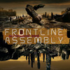 Front Line Assembly / Mechanical Soul
