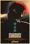 デヴィッド・ボウイを描いた映画『Stardust』　本編クリップ映像3本公開