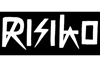 ドイツのアンダーグラウンド／オルタナティヴな音楽シーンの「今」を紹介するマガジン『RISIKO』　創刊号支援キャンペーン実施中