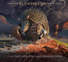VA / Fanfare For The Uncommon Man - The Official Keith Emerson Tribute Concert