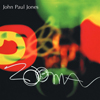 John Paul Jones / Zooma