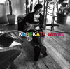 是方博邦　音楽生活45周年記念アルバム『Waves』発売