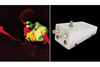 ジミ・ヘンドリックスがライヴ・アルバム『Band of Gypsys』で使用したエフェクトペダル　730万円で落札