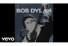 ボブ・ディラン、1970年の未発表音源「Went to See the Gypsy (Take 6)」公開