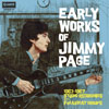 『ジミー・ペイジの初期仕事 1963-67 フリーク・ビート・イヤーズ』発売