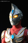 書籍『ウルトラマンマックス　15年目の証言録』発売
