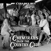 ラナ・デル・レイ　新アルバム『Chemtrails Over the Country Club』を3月発売　タイトル曲MVあり