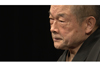 NHKドキュメンタリー『止まらない男〜噺家　柳家小三治』　90分完全版放送決定