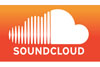 SoundCloud　ストリーミングしたアーティストだけに直接支払いを行う新しいロイヤリティシステムの導入を発表