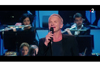 スティング　フランスのTV番組でオーケストラと共演　「My Funny Valentine」披露