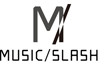音楽フェスが「そのまま」配信可能に　MUSIC/SLASHが新しい配信システム「マルチ・タイムテーブル配信機能」開発