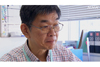 「笑いの鬼は、笑えない〜お笑い養成所講師・本多正識〜」　NHK『プロフェッショナル 仕事の流儀』4月13日放送