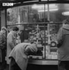 1959年のオーディオマニア　BBCで当時放送されたオーディオ愛好家のミニドキュメンタリーがアーカイブ公開