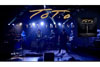TOTO　4月14日に「大きな発表がある」と告知　「Till The End」のライヴ映像を同日21時に先行公開