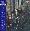 ローリング・ストーンズ　66年の日本独自編集盤『ゴールデン・アルバム』　初CD化