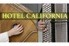 イーグルス「Hotel California」をウクライナの民族楽器バンドゥーラとアコーディオンでカヴァー