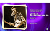ジミ・ヘンドリックスのライヴ・アルバム『Live In Philadelphia '70』全曲公開