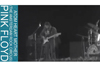ピンク・フロイド　72年＜The Amsterdam Rock Circus＞から「Atom Heart Mother」のライヴ映像をアーカイブ公開