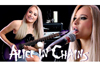 人気ユーチューバー／ギタリストSophie Lloyd、アリス・イン・チェインズ「Man In The Box」をシュレッド・カヴァー