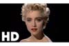 マドンナ『True Blue』35周年記念　「Papa Don’t Preach」のミュージックビデオをHDリマスター化