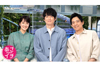音楽アーティストファンの驚きの「推し活」を紹介　NHK『あさイチ』音楽アーティスト推し特集　7月19日放送