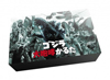 ゴジラなどの怪獣の鳴き声を聞いてどの怪獣かを当てる『ゴジラ　大咆哮かるた』発売　サンプル音源公開