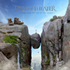 Dream Theater / A View From The Top Of The World
