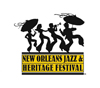 ＜ニューオーリンズ・ジャズ＆ヘリテッジ・フェスティバル＞　コロナ感染拡大で中止　2年連続