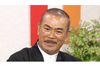 千葉真一が死去