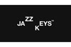 ジャズ・ピアノの即興演奏をパソコンのキーボードのキーを押すだけで楽しめるサイト「Jazzkeys」が話題に