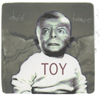 David Bowie / Toy