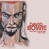 David Bowie / Brilliant Adventure (1992–2001)