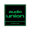『オーディオユニオン』関西地方へ初出店　『オーディオユニオン大阪店』11月下旬オープン