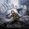 Sabaton / The War to End All Wars