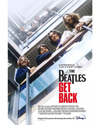 ドキュメンタリー映画『ザ・ビートルズ：Get Back』　トレーラー映像公開