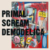 プライマル・スクリーム『Screamadelica』のデモ音源集『demodelica』　ストリーミング配信開始