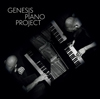 ピーター・ガブリエル時代のジェネシス楽曲を2台のピアノで演奏するGenesis Piano Project　アルバム全曲公開