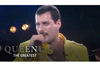 クイーンの偉大な業績を振り返る「Queen The Greatest」　エピソード34は86年マジック・ツアーの後編