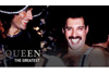 クイーンの偉大な業績を振り返る「Queen The Greatest」　エピソード35のテーマは「パーティー」