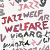 イギー・ポップが選ぶ「2021年の年間ベスト・アルバム」はViagra Boys の『Welfare Jazz』