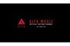 「ALFA MUSIC YouTube Channel」公式オープン