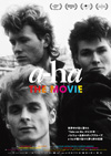 a-haのドキュメンタリー映画『a-ha THE MOVIE』　日本公開決定